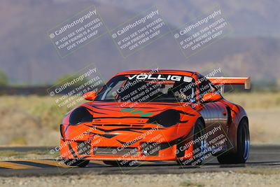 media/Oct-22-2023-PCA San Diego (CVR) (Sun) [[334c1a2071]]/2-Red/Session 2 (Turn 15)/